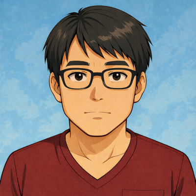 Jeonghyeon Choe